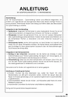 Vorschau - Spiele - Medienkompetenz: 56 Gesprächskarten Cybermobbing - Seite 1