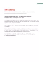Vorschau - Anderer Materialtyp - Bin ich in einer toxischen Beziehung? Selbstreflexion & Warnsignale erkennen - Seite 2