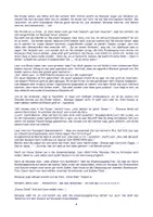 Vorschau - Text - Ethik-Thema: Tagträume, Wünsche, Zukunftsträume, Teil I - Seite 3