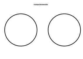 Vorschau - Mal- und Bastelvorlagen - Materialpaket_Ton_3.Klasse - Seite 3