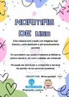 Vista previa - Juegos / Gamificación - Busca busca - página 2