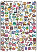 Vista previa - Juegos / Gamificación - Busca busca - página 3