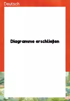 Vorschau - Arbeitsblätter - Diskontinuierliche Texte - Tierische Rekorde Teil 1 - Seite 1