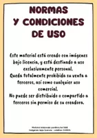 Vista previa - Unidades / Secuencias / Situaciones de Aprendizaje - Renacimiento . Fuera de tiempo - página 1