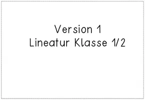 Vorschau - Arbeitsblätter - Flipbook - Wörter mit -h - silbentrennendes -h & Dehnungs -h - Seite 2