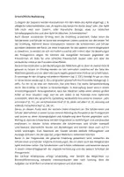 Vorschau - Stundenentwürfe - Marie-Luise Fleißers Anti-Märchen „Der Apfel“ - Seite 2
