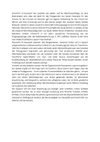 Vorschau - Stundenentwürfe - Marie-Luise Fleißers Anti-Märchen „Der Apfel“ - Seite 3