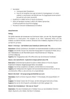 Vorschau - Stundenentwürfe - EscapeGame als Einstieg zu Kleists "Der zerbrochne Krug" - Seite 2