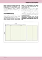 Vorschau - Arbeitsblätter - Zufallstechniken zum Malen nutzen - Seite 2