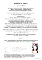 Vorschau - Bildkarten - Klammerkarten - Niveau 3 - Seite 1
