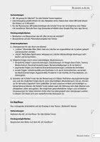 Vorschau - Arbeitsblätter - Dilemmata im Alltag - Seite 2