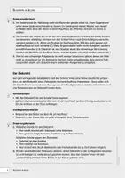 Vorschau - Arbeitsblätter - Dilemmata im Alltag - Seite 3