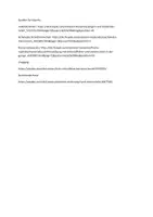 Vorschau - Arbeitsblätter - Conditional sentences II Arbeitsblatt - Seite 2