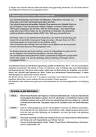 Vorschau - Arbeitsblätter - Das Leben früher und heute - handlungsorientiert - Seite 2