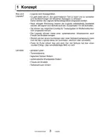 Vorschau - Arbeitsblätter - Logicals 1 Stufe 1 - einfach - Seite 3
