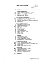 Vorschau - Arbeitsblätter - Rechtschreibung-Training 4. Klasse - Worttrennung am Zeilenende 4 - Seite 2