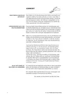 Vorschau - Arbeitsblätter - Rechtschreibung-Training 4. Klasse - Worttrennung am Zeilenende 4 - Seite 3