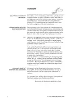 Vorschau - Arbeitsblätter - Rechtschreibung-Training 6. Klasse - Gross- und Kleinschreibung 6 - Seite 3