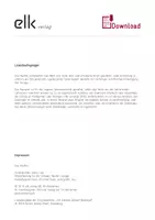 Vorschau - Arbeitsblätter - Kreative Sprachwerkstatt - Eine Geschichte fortsetzen - Seite 1
