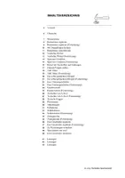 Vorschau - Arbeitsblätter - Kreative Sprachwerkstatt - ABC-Sätze 1 & 2 - Seite 2