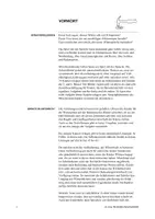 Vorschau - Arbeitsblätter - Kreative Sprachwerkstatt - ABC-Sätze 1 & 2 - Seite 3