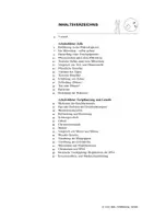 Vorschau - Arbeitsblätter - Zelle – Fortpflanzung – Genetik - Pflanzliche und tierische Zellen - Seite 2