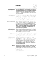 Vorschau - Arbeitsblätter - Zelle – Fortpflanzung – Genetik - Pflanzliche und tierische Zellen - Seite 3