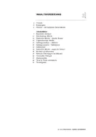 Vorschau - Arbeitsblätter - Bruchrechnen – Addition und Subtraktion - Rechnen mit Klammern - Seite 2