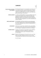 Vorschau - Arbeitsblätter - Bruchrechnen – Addition und Subtraktion - Rechnen mit Klammern - Seite 3