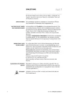 Vorschau - Arbeitsblätter - Arithmetik und Algebra 3 - Lineare Gleichungen mit zwei Variablen - Seite 3