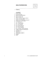 Vorschau - Arbeitsblätter - Ausmalbilder 100 - Doppelte-Hälfte - Seite 2