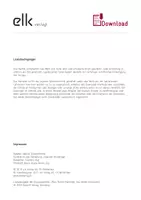 Vorschau - Arbeitsblätter - Einmaleins - Vermischtes - Seite 1