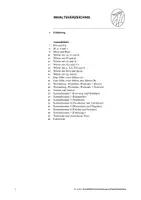 Vorschau - Arbeitsblätter - Ausmalbilder - Rechtschreibung und Sprachbetrachtung - Wörter mit - Seite 2