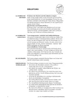 Vorschau - Arbeitsblätter - Ausmalbilder - Rechtschreibung und Sprachbetrachtung - Wörter mit - Seite 3