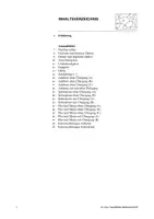 Vorschau - Arbeitsblätter - Ausmalbilder 20 - Plus und Minus - Seite 2