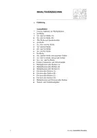 Vorschau - Arbeitsblätter - Ausmalbilder Einmaleins - 2er- bis 5er-Reihe und 10er-Reihe - Seite 2