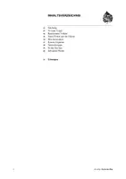 Vorschau - Arbeitsblätter - Suche den Weg - Eddi Eidechse will Sonne - Seite 3
