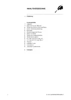 Vorschau - Arbeitsblätter - Lernkontrollen Rechtschreibung 3 - Wörter mit Sch/sch, St/st - Seite 2