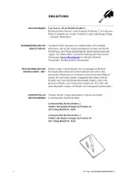 Vorschau - Arbeitsblätter - Lernkontrollen Rechtschreibung 3 - Wörter mit Sch/sch, St/st - Seite 3
