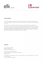 Vorschau - Arbeitsblätter - Lernkontrollen - Wortarten und Zeitformen 3 - Satzglieder - Seite 1