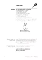 Vorschau - Arbeitsblätter - Lernkontrollen - Wortarten und Zeitformen 4 - Das Nomen in den 4 Fällen - Seite 3