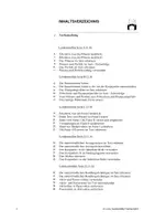 Vorschau - Arbeitsblätter - Lernkontrollen - Training Verb II - Lernkontrollen Serie C (1–6) - Seite 2