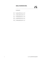 Vorschau - Arbeitsblätter - Lernkontrollen - Training Verb II - Lernkontrollen Serie C (1–6) - Seite 3