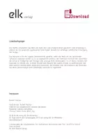 Vorschau - Arbeitsblätter - Tier zeichnen Schritt für Schritt - Zootiere - Seite 1