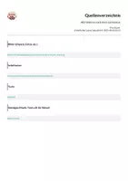 Vorschau - Arbeitsblätter - Kunst AB: Farbkreis nach Itten - Farbenlehre Klasse 5/6 - Seite 3