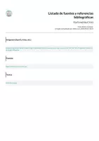 Vista previa - Refuerzo / NEE / Materiales de apoyo - TEXTO INSTRUCTIVO - página 1