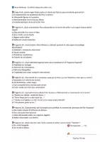 Vista previa - Evaluación - 📘🌙🕵️ Cuatro pruebas de lectura sobre «El último trabajo del señor Luna» de César Mallorquí (Versión A/B) - página 3
