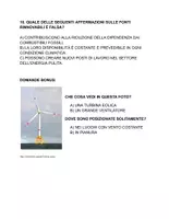 anteprima - Materiale di supporto/inclusione - Tecnologia - verifca inclusiva Fonti rinnovabili - Pagina 2