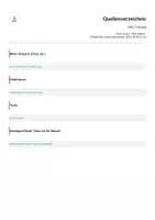 Vorschau - Arbeitsblätter - LRS-Training - Seite 3