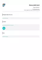 anteprima - Testo - Poesia "Mamma" - Pagina 2